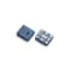 RFTIP2506T10A8Q1C